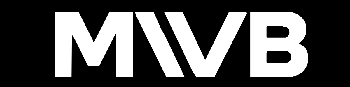 MVB Logo